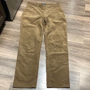Outdoor Research pants